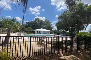 8985 SW 196th Terrace Rd, Dunnellon, FL 34432 - Photo 34
