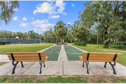 8985 SW 196th Terrace Road, Dunnellon, FL 34432 - Photo 38