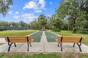 8985 SW 196th Terrace Rd, Dunnellon, FL 34432 - Photo 38