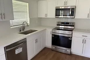 8985 SW 196th Terrace Rd, Dunnellon, FL 34432 - Photo 10