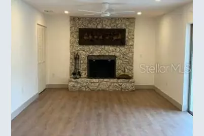 8985 SW 196th Terrace Road, Dunnellon, FL 34432 - Photo 6