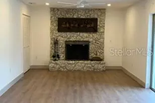 8985 SW 196th Terrace Rd, Dunnellon, FL 34432 - Photo 6