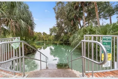 8985 SW 196th Terrace Road, Dunnellon, FL 34432 - Photo 38