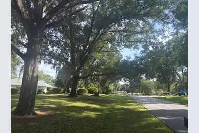 8985 SW 196th Terrace Road, Dunnellon, FL 34432 - Photo 28