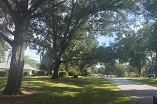 8985 SW 196th Terrace Rd, Dunnellon, FL 34432 - Photo 28