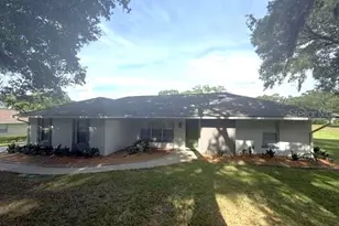 8985 SW 196th Terrace Rd, Dunnellon, FL 34432 - Photo 1
