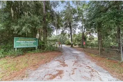 8985 SW 196th Terrace Road, Dunnellon, FL 34432 - Photo 32