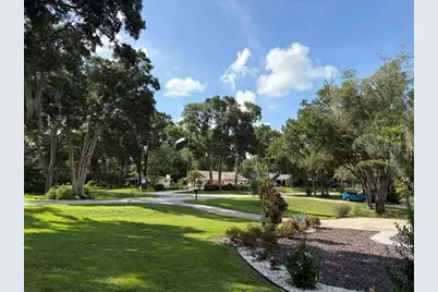 8985 SW 196th Terrace Road, Dunnellon, FL 34432 - Photo 28