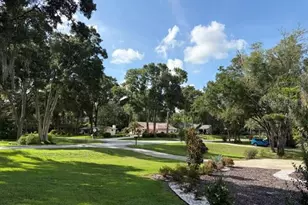 8985 SW 196th Terrace Rd, Dunnellon, FL 34432 - Photo 28