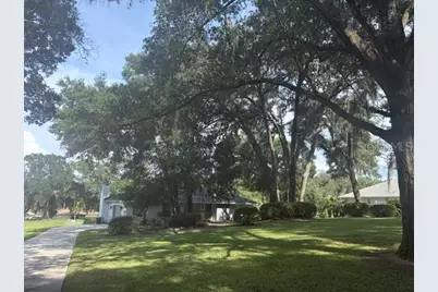 8985 SW 196th Terrace Road, Dunnellon, FL 34432 - Photo 30