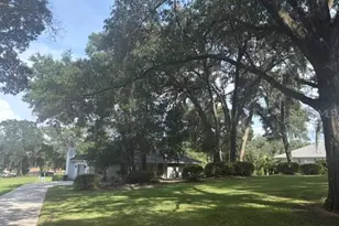 8985 SW 196th Terrace Rd, Dunnellon, FL 34432 - Photo 30