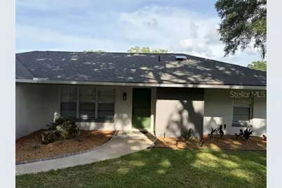 8985 SW 196th Terrace Road, Dunnellon, FL 34432 - Photo 2