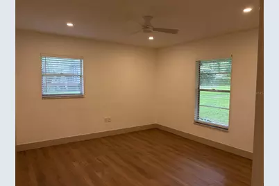 8985 SW 196th Terrace Road, Dunnellon, FL 34432 - Photo 18