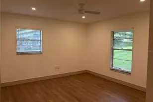 8985 SW 196th Terrace Rd, Dunnellon, FL 34432 - Photo 18