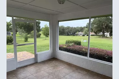 8985 SW 196th Terrace Road, Dunnellon, FL 34432 - Photo 22