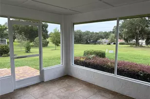 8985 SW 196th Terrace Rd, Dunnellon, FL 34432 - Photo 22