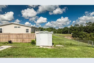 487 Lindsey Drive, Lakeland, FL 33809 - Photo 30
