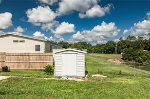487 Lindsey Dr, Lakeland, FL 33809 - Photo 30