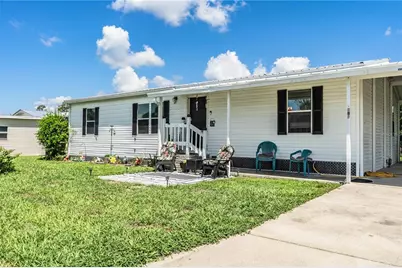 487 Lindsey Drive, Lakeland, FL 33809 - Photo 2