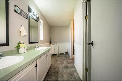 487 Lindsey Drive, Lakeland, FL 33809 - Photo 14