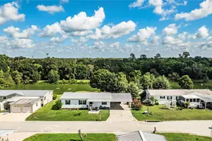 487 Lindsey Dr, Lakeland, FL 33809 - Photo 42
