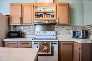487 Lindsey Dr, Lakeland, FL 33809 - Photo 38
