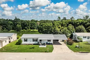 487 Lindsey Dr, Lakeland, FL 33809 - Photo 44