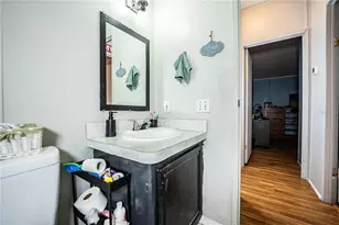 487 Lindsey Dr, Lakeland, FL 33809 - Photo 22