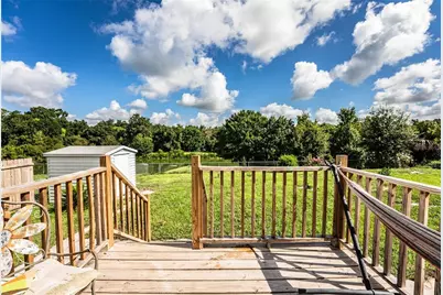 487 Lindsey Drive, Lakeland, FL 33809 - Photo 26