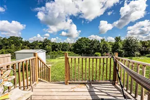 487 Lindsey Dr, Lakeland, FL 33809 - Photo 26