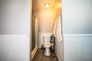 487 Lindsey Dr, Lakeland, FL 33809 - Photo 16
