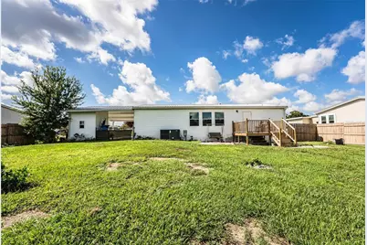 487 Lindsey Drive, Lakeland, FL 33809 - Photo 28