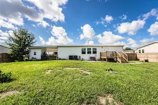 487 Lindsey Dr, Lakeland, FL 33809 - Photo 28