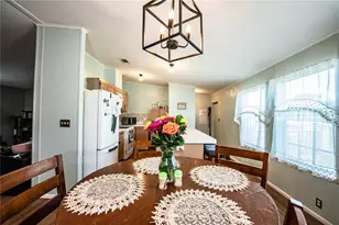 487 Lindsey Dr, Lakeland, FL 33809 - Photo 34