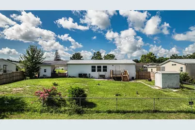 487 Lindsey Drive, Lakeland, FL 33809 - Photo 48
