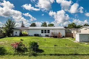 487 Lindsey Dr, Lakeland, FL 33809 - Photo 48