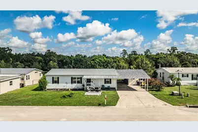 487 Lindsey Drive, Lakeland, FL 33809 - Photo 1