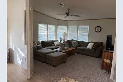 260 Ramsgate Way, Haines City, FL 33844 - Photo 10