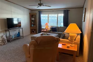 260 Ramsgate Way, Haines City, FL 33844 - Photo 4