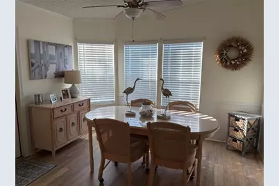 260 Ramsgate Way, Haines City, FL 33844 - Photo 8