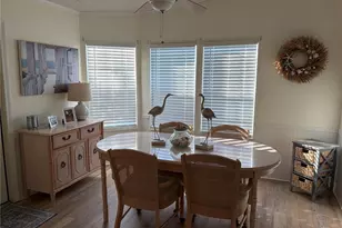 260 Ramsgate Way, Haines City, FL 33844 - Photo 8