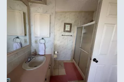 260 Ramsgate Way, Haines City, FL 33844 - Photo 16