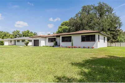 521 Bonnie Drive, Lakeland, FL 33803 - Photo 2