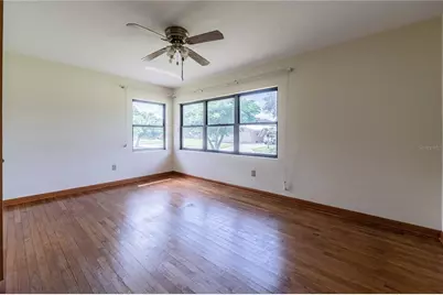521 Bonnie Drive, Lakeland, FL 33803 - Photo 20