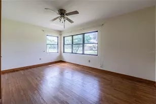 521 Bonnie Dr, Lakeland, FL 33803 - Photo 20