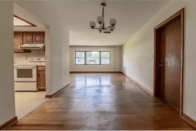 521 Bonnie Drive, Lakeland, FL 33803 - Photo 8