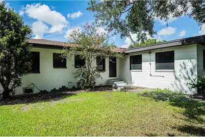 521 Bonnie Drive, Lakeland, FL 33803 - Photo 28