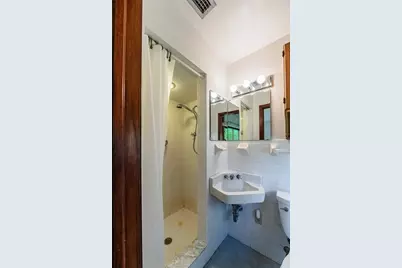 521 Bonnie Drive, Lakeland, FL 33803 - Photo 24