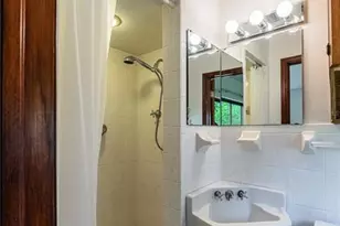 521 Bonnie Dr, Lakeland, FL 33803 - Photo 24