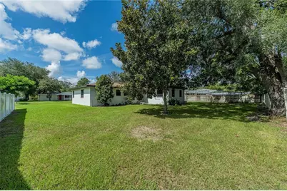 521 Bonnie Drive, Lakeland, FL 33803 - Photo 26